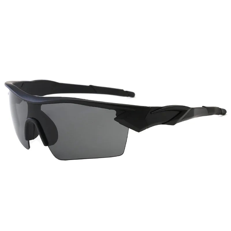 Sport Sunglasses Eyewear