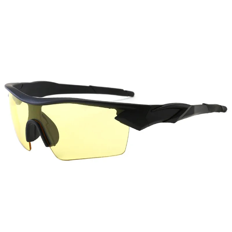 Sport Sunglasses Eyewear