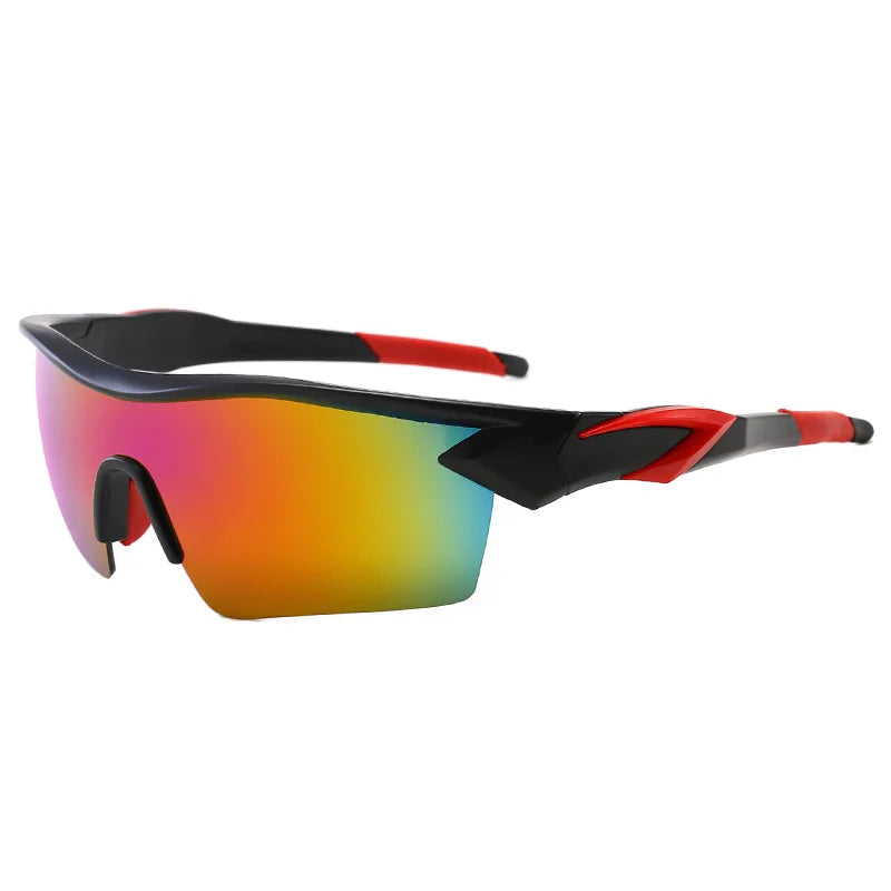 Sport Sunglasses Eyewear