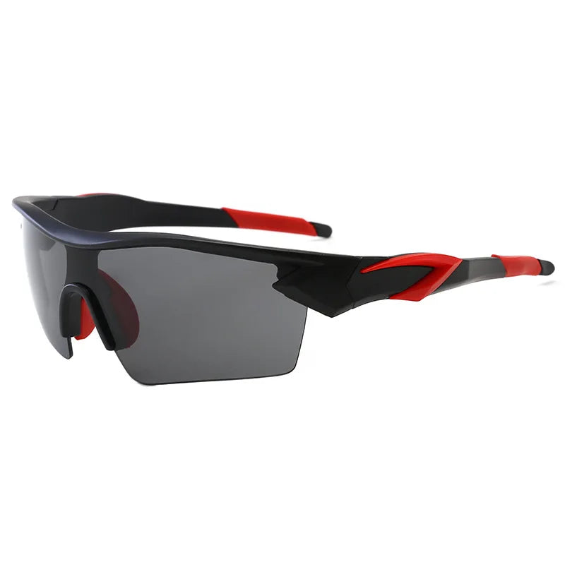 Sport Sunglasses Eyewear