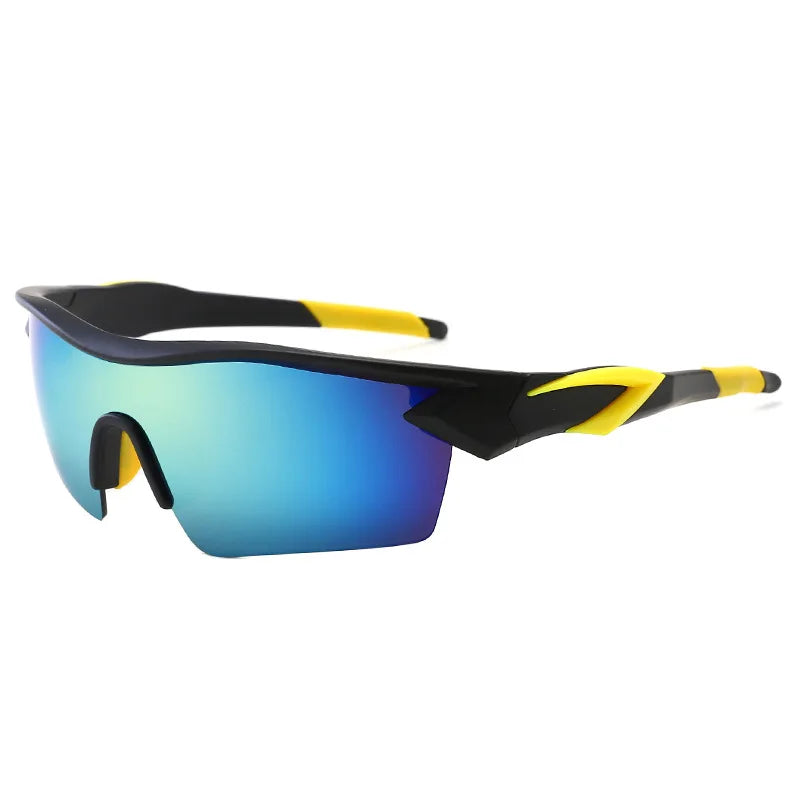Sport Sunglasses Eyewear