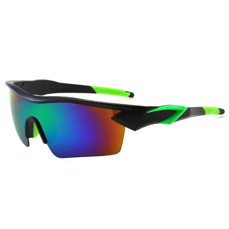 Sport Sunglasses Eyewear