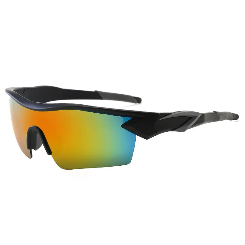 Sport Sunglasses Eyewear