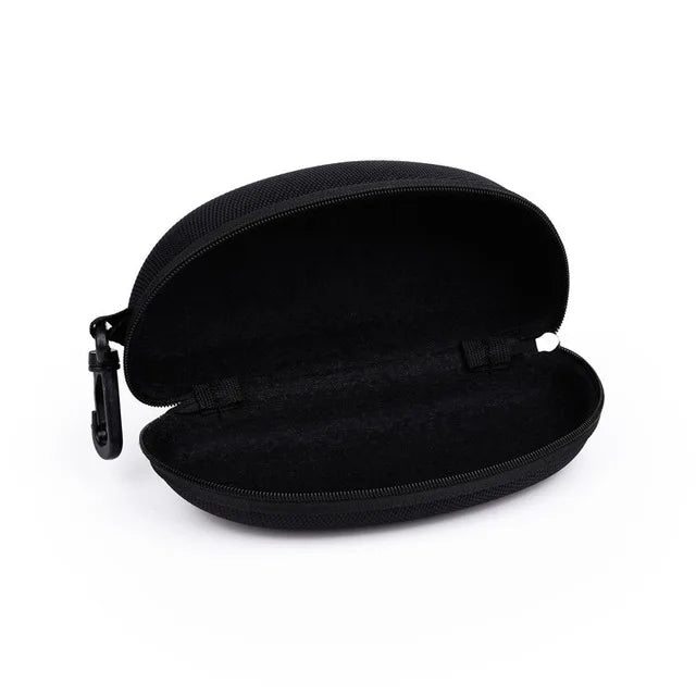 Sport Sunglasses Eyewear