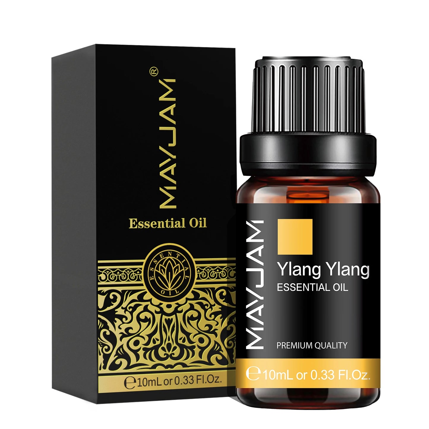 MAYJAM 10ML Essential Oils