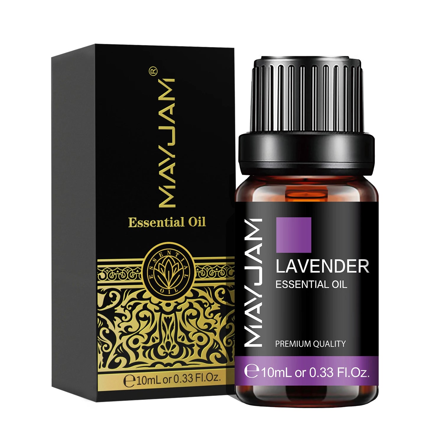 MAYJAM 10ML Essential Oils
