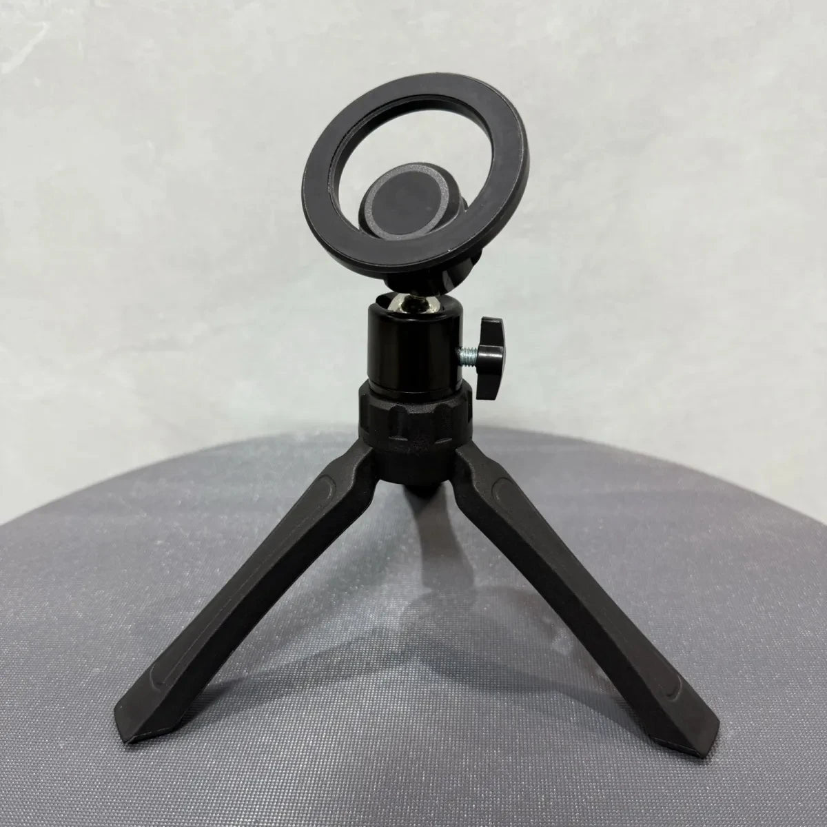 Magsafe Magnet Tripods For Phone Live Streaming