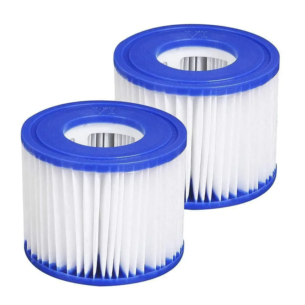 1PC Pool Filter Pump Cartridge