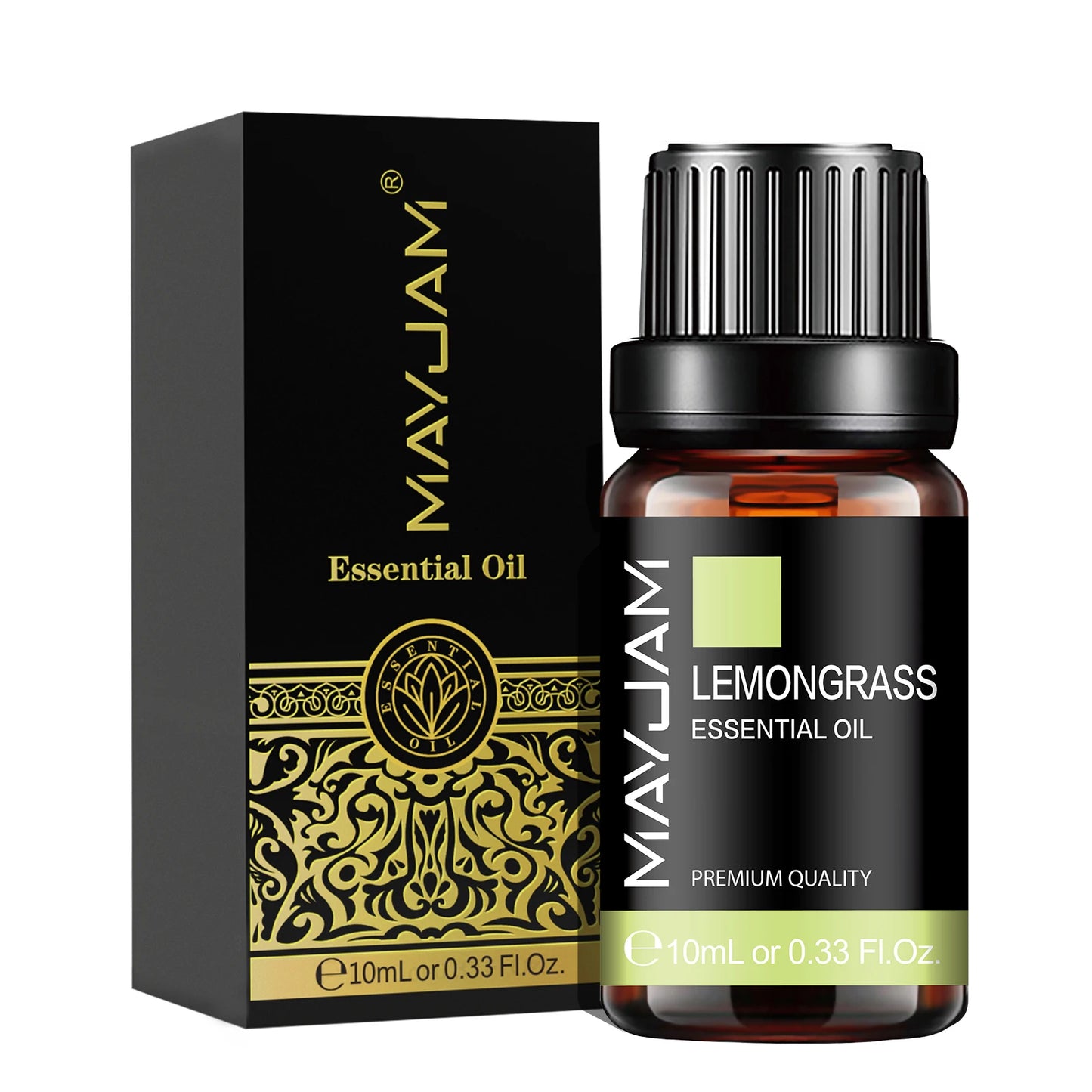 MAYJAM 10ML Essential Oils