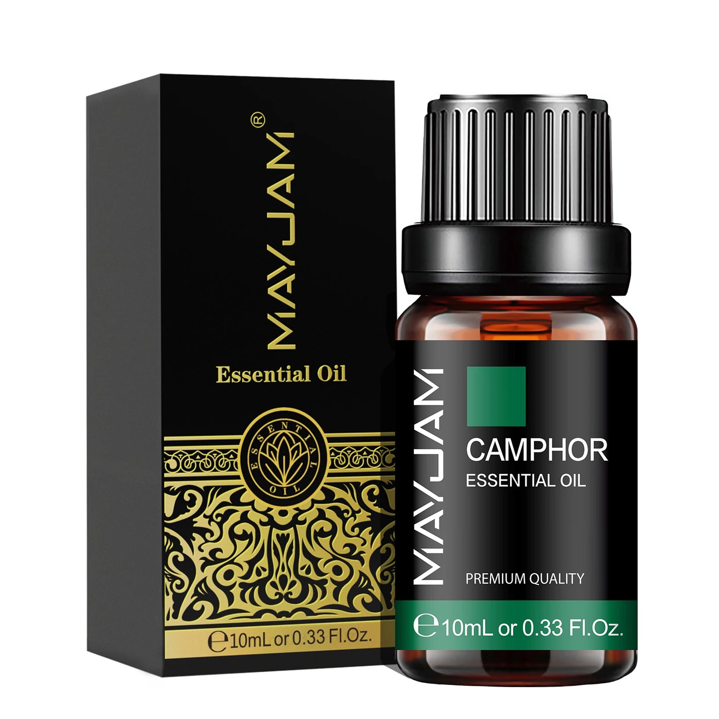 MAYJAM 10ML Essential Oils
