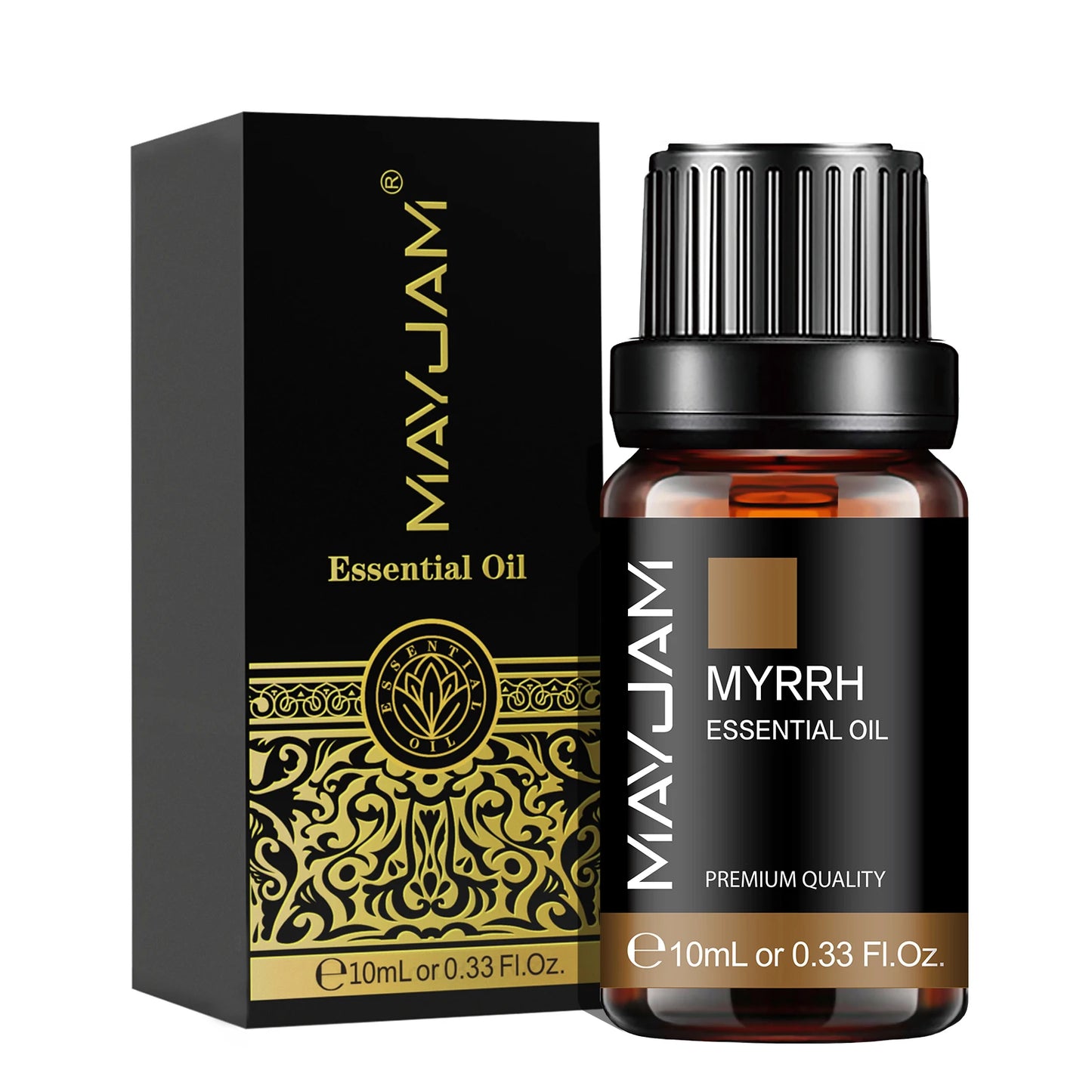 MAYJAM 10ML Essential Oils