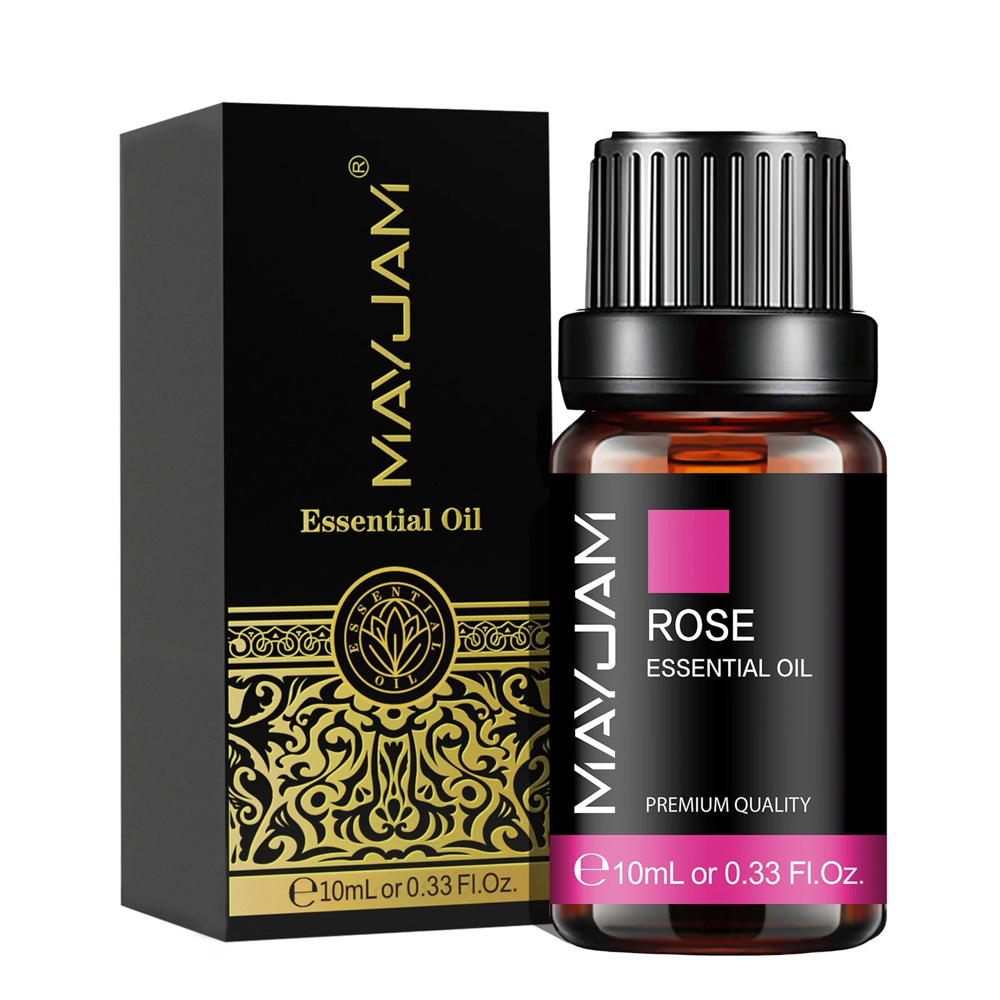 MAYJAM 10ML Essential Oils