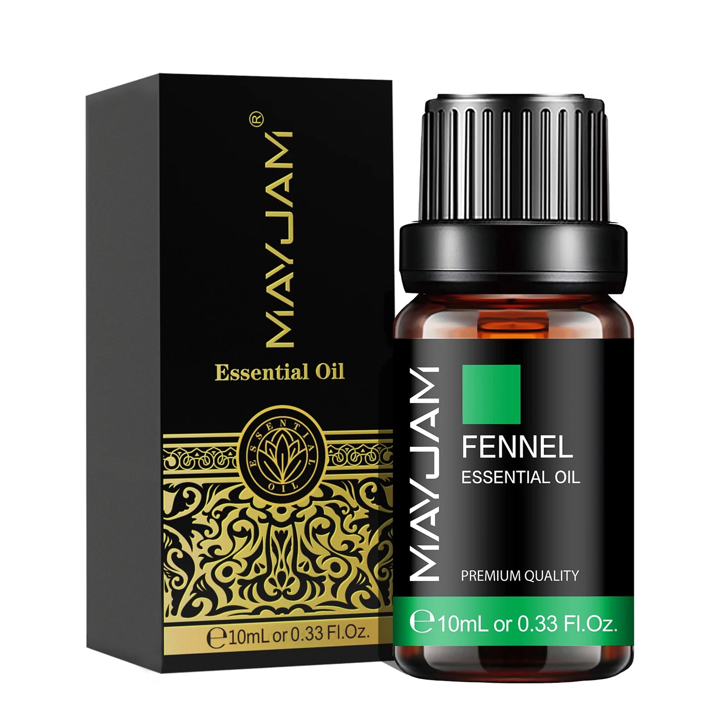 MAYJAM 10ML Essential Oils