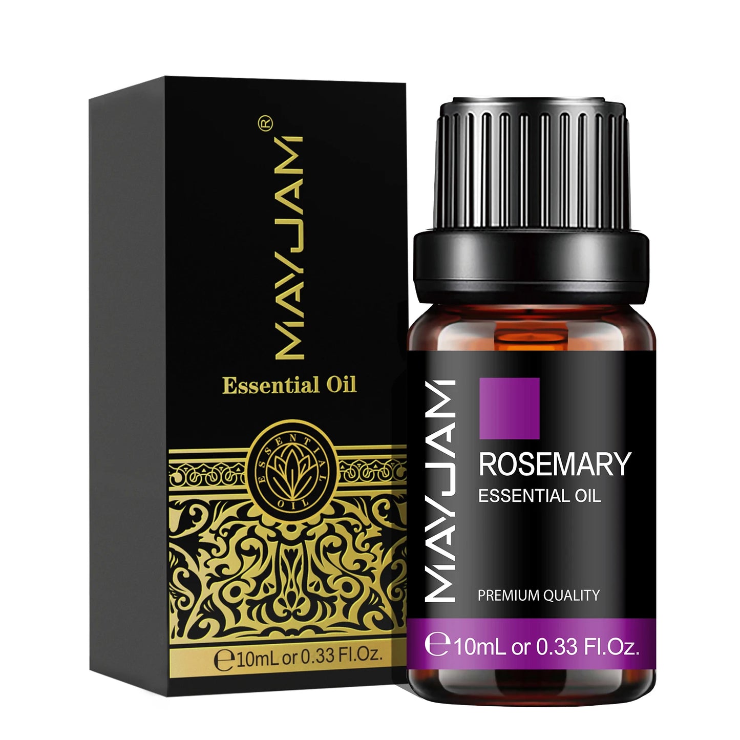 MAYJAM 10ML Essential Oils