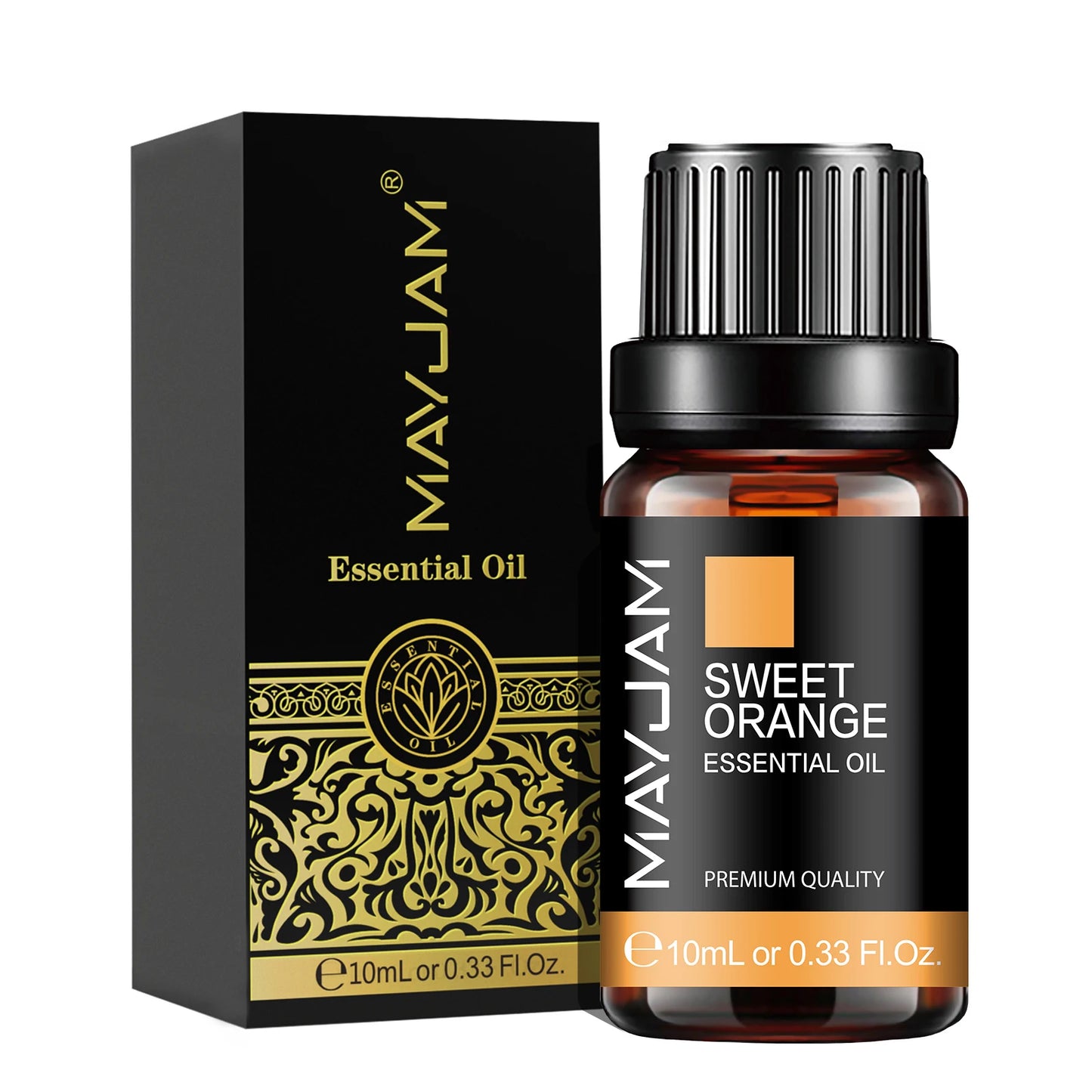 MAYJAM 10ML Essential Oils