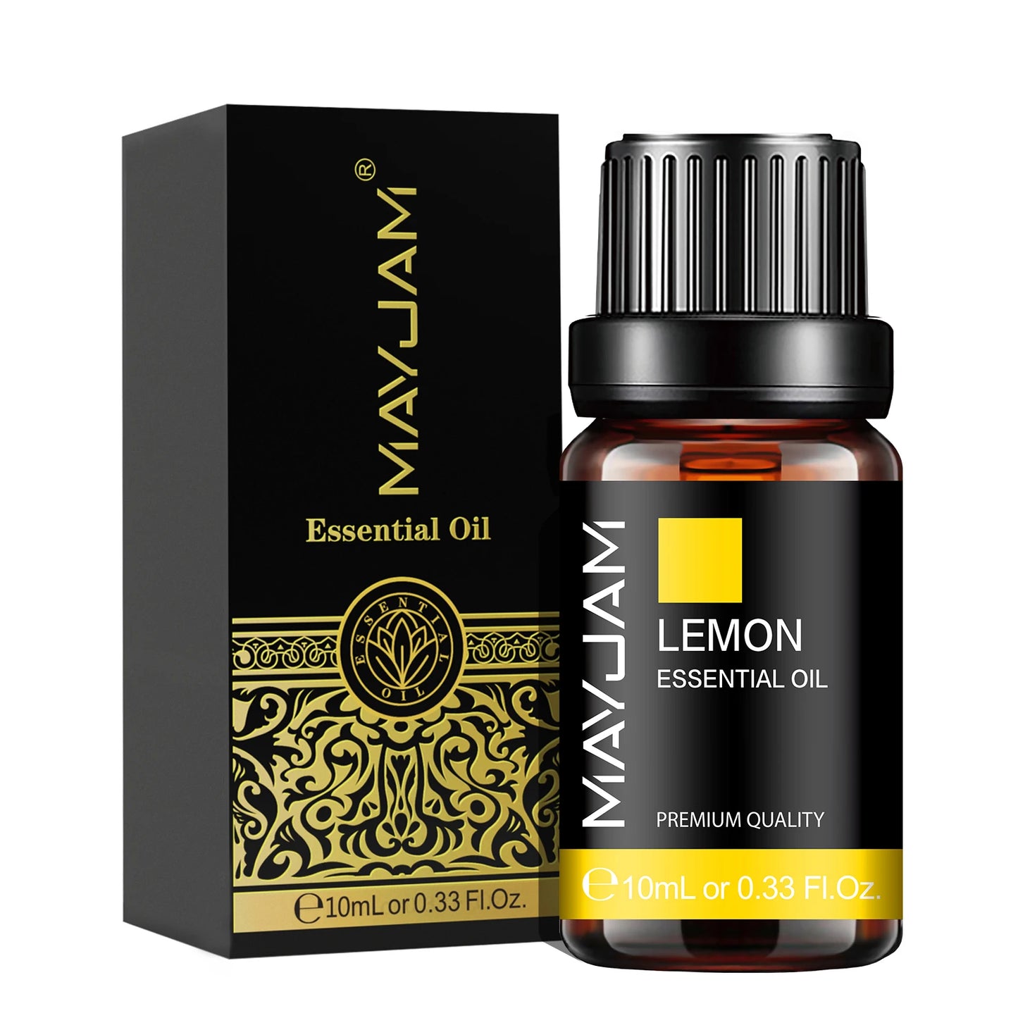 MAYJAM 10ML Essential Oils