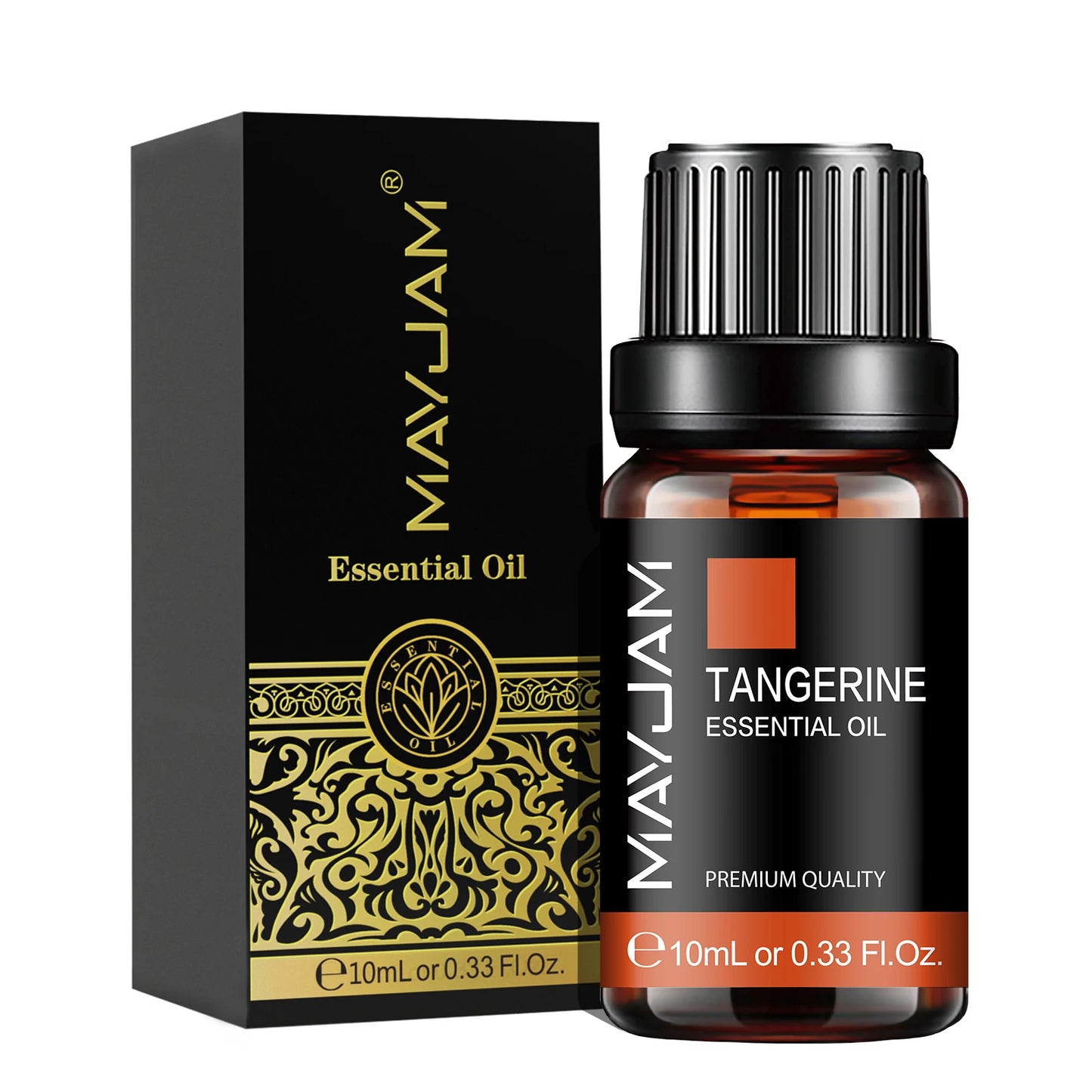 MAYJAM 10ML Essential Oils