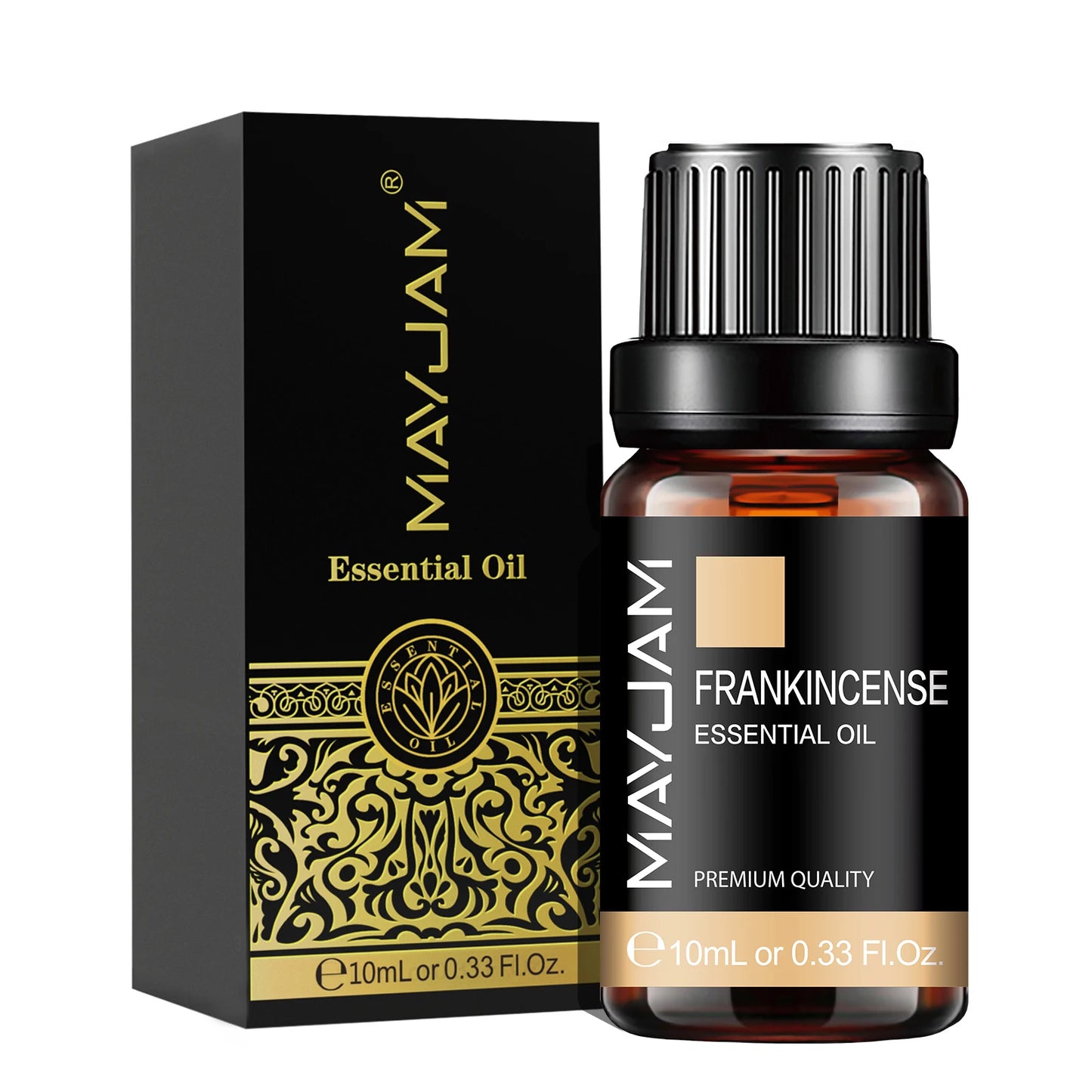 MAYJAM 10ML Essential Oils