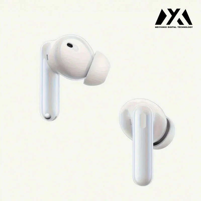 PRO2-Wireless Headphones with Noise Cancellation