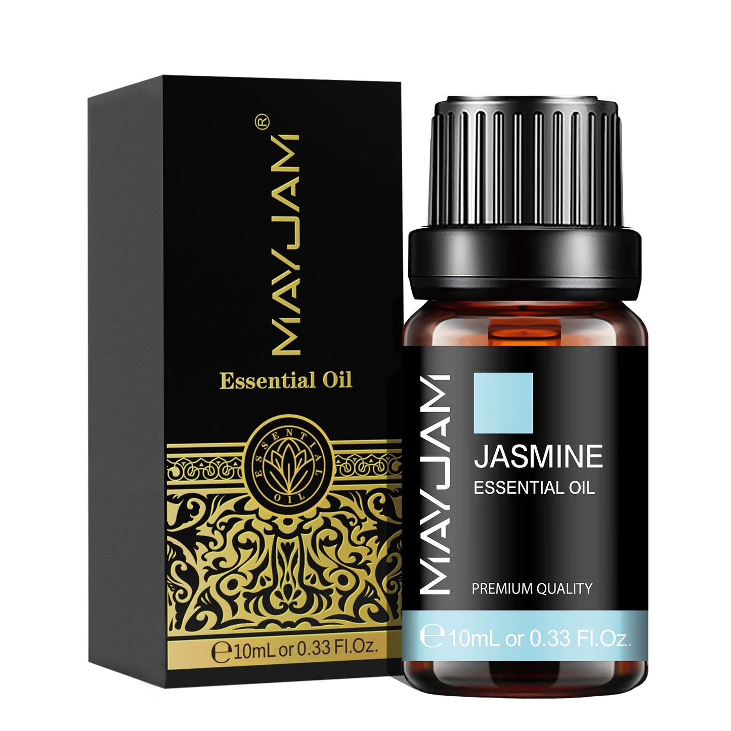 MAYJAM 10ML Essential Oils