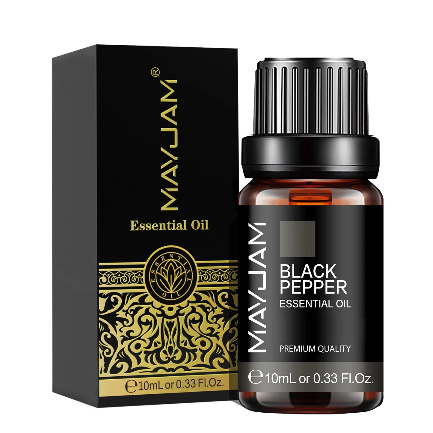 MAYJAM 10ML Essential Oils