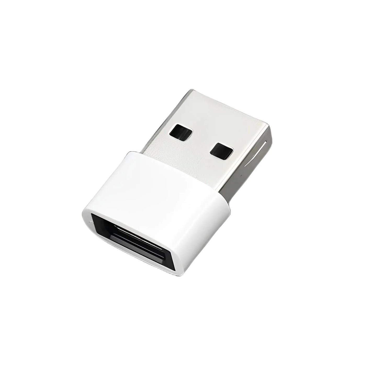 USB C 3.0 Adapter Type C To USB 2.0 Adapter