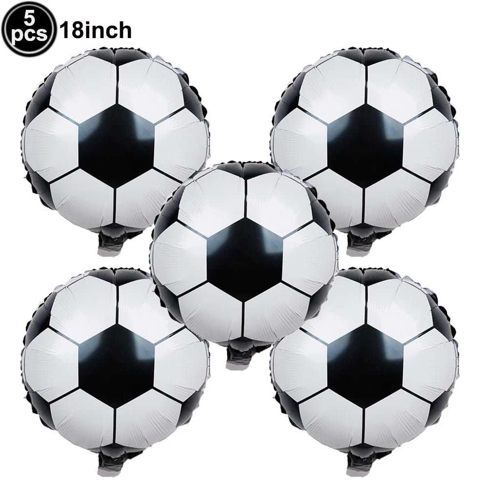 Sports Theme Tablecloths