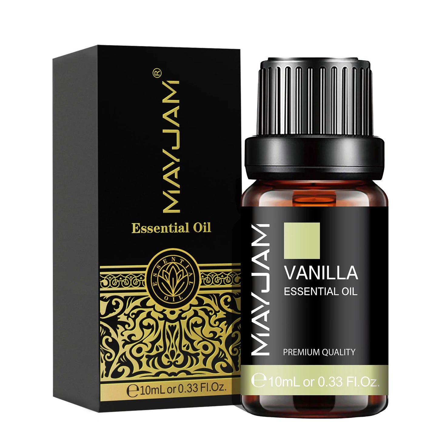 MAYJAM 10ML Essential Oils