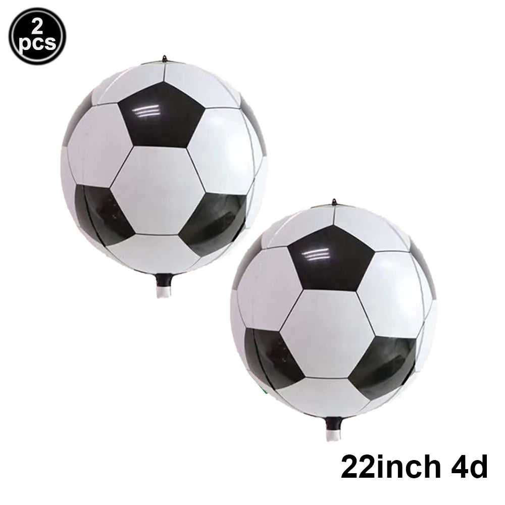 Sports Theme Tablecloths