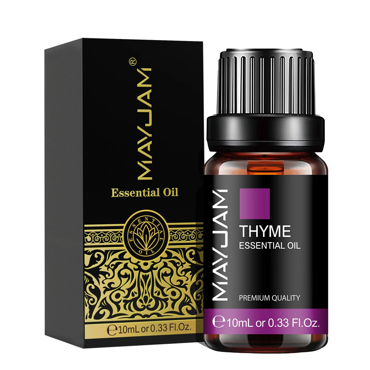MAYJAM 10ML Essential Oils