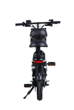 AiliFe 500W Foldable 20 MPH Electric Bike