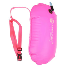 Swimming Pool Buoy Tow Floats