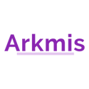 Arkmis