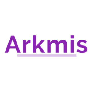 Arkmis