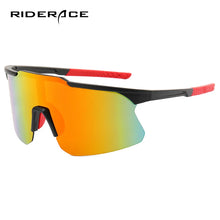 Sport UV400 Sunglasses