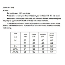 MRMT Long Sleeve Slim Fit T-Shirt