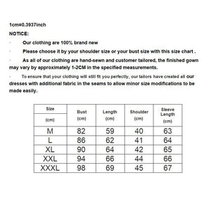 MRMT Long Sleeve Slim Fit T-Shirt