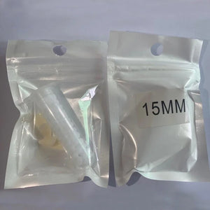 Vampire Teeth Fangs Dentures Props