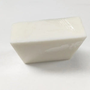 Anti-slip Surfboard Wax