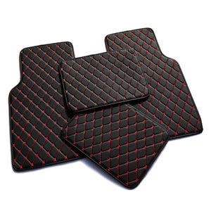 MINI ONE COOPER Floor Mats