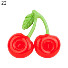 Inflatable Cup Pad Drink Holder Pool Float