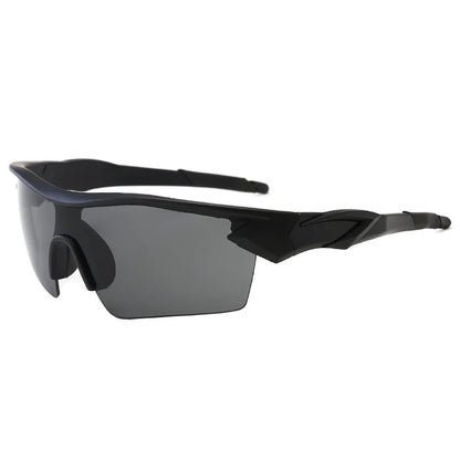 Sport  Sunglasses Eyewear
