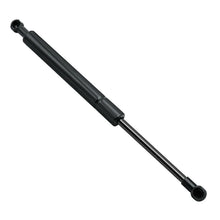 2Pcs Car Gas Lift Support Hoods Struts