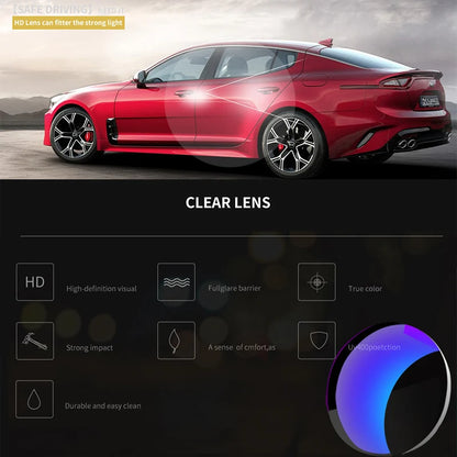Sport  Sunglasses Eyewear