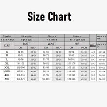 One-Piece Closed Body Bathing Suits