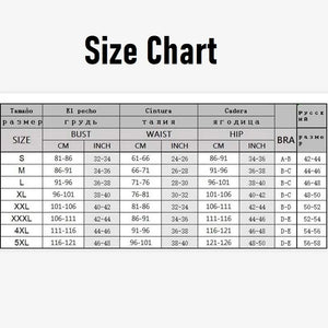 One-Piece Closed Body Bathing Suits