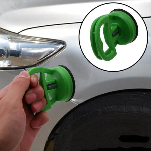 Car Body Repair Dent Removal Suction Cup