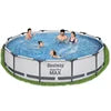 Bestway Steel Pro Frame Swimming Pool