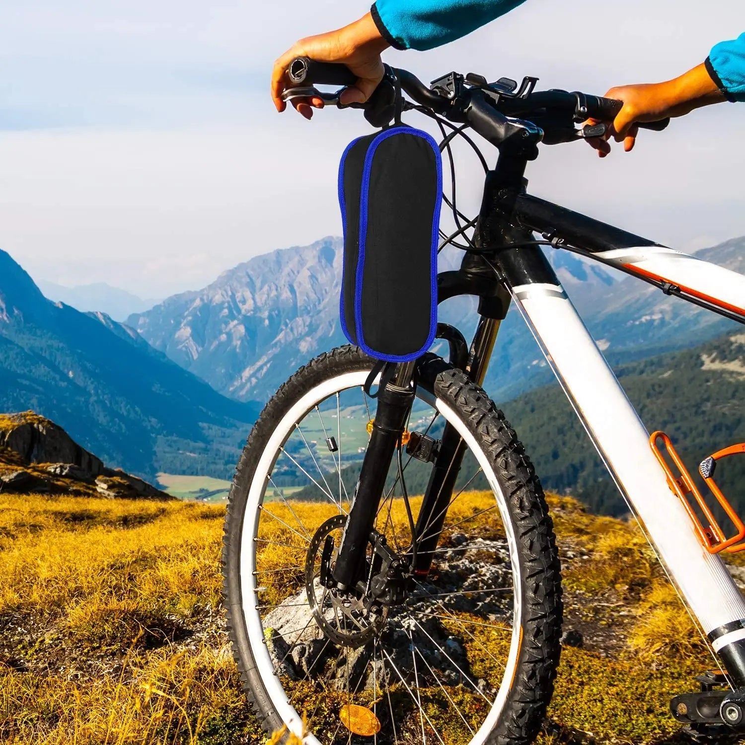 Ultralight Detachable Portable Lightweight Folding Chair