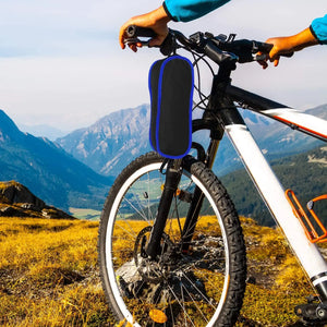 Ultralight Detachable Portable Lightweight Folding Chair